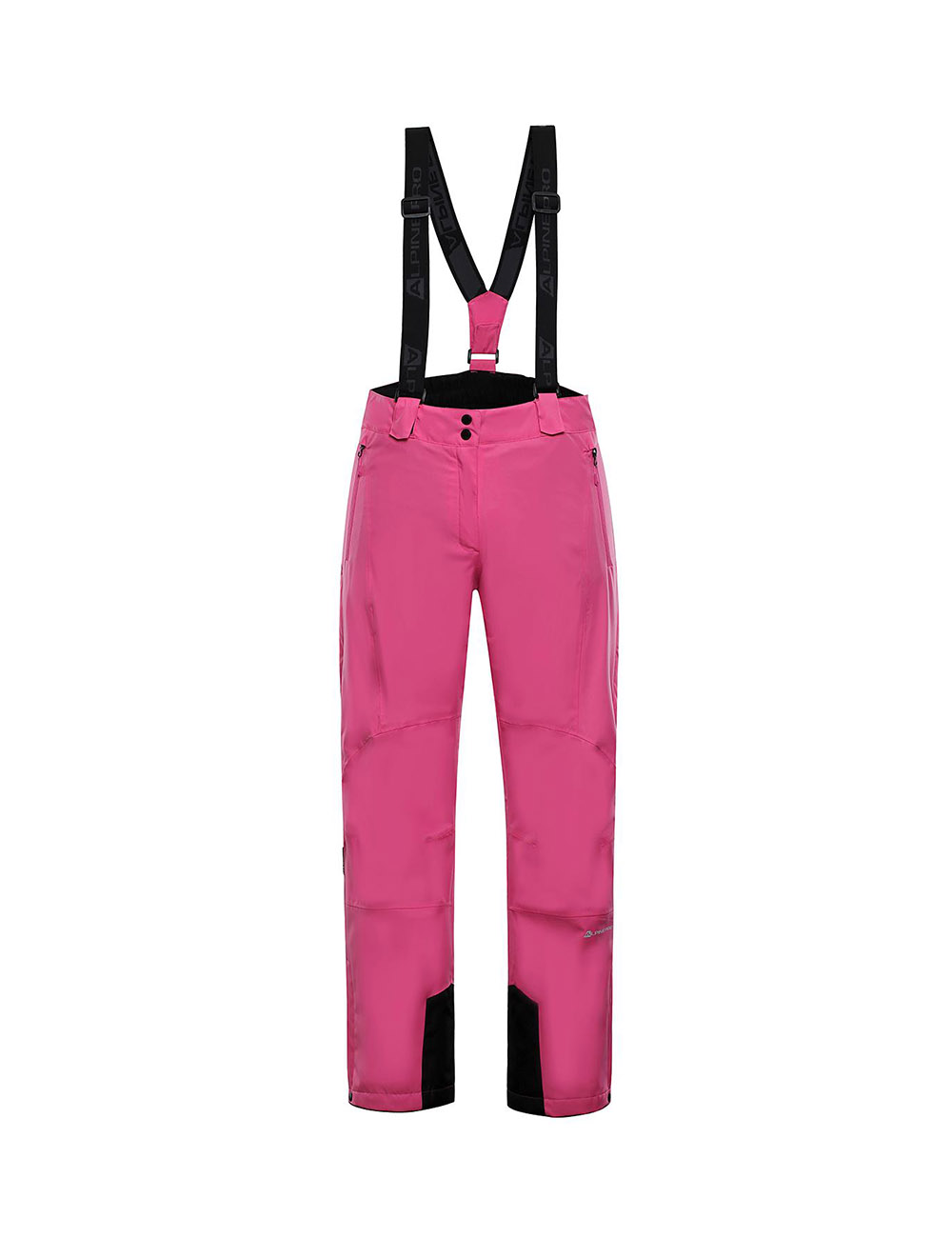 Штани Alpine Pro Anika Pink (007.010.3518, Штани Alpine Pro Anika M Pink (007.010.3518)
Штани Alpine Pro Anika Pink (007.010.3518, Штани Alpine Pro Anika M Pink (007.010.3518)