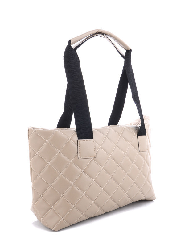 Женские сумки деми Prime 1102-13 beige Бежевый р.23x34x13
Женские сумки деми Prime 1102-13 beige Бежевый р.23x34x13