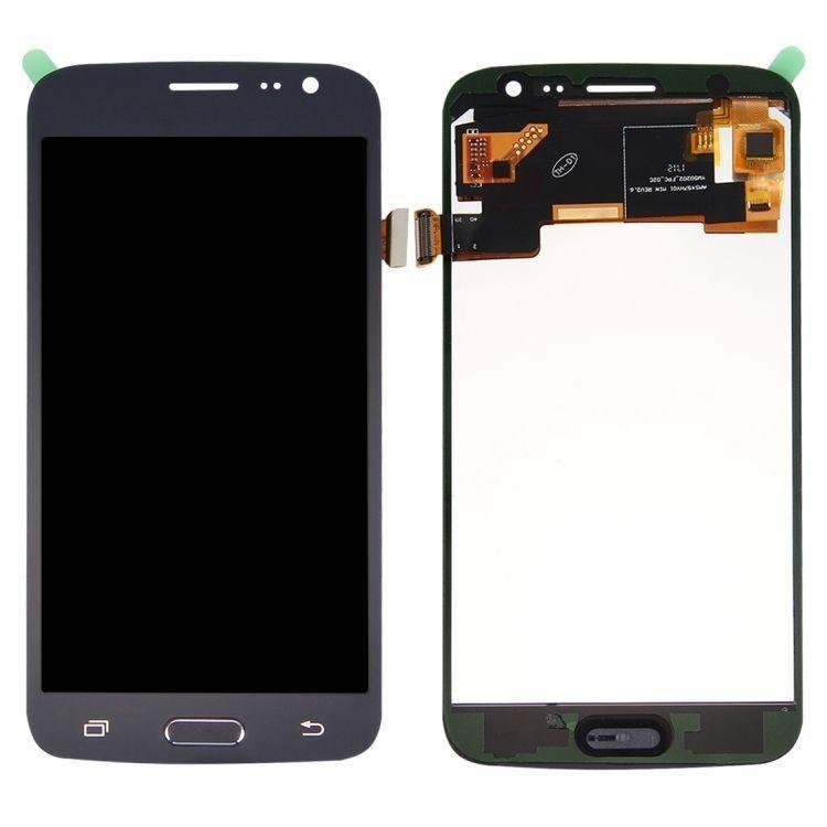 Дисплей для мобильного телефона Samsung J2 2016/J210, серебристый, с тачскрином, TFT, AAA (яркость регулируется)
Дисплей для мобильного телефона Samsung J2 2016/J210, серебристый, с тачскрином, TFT, AAA (яркость регулируется)