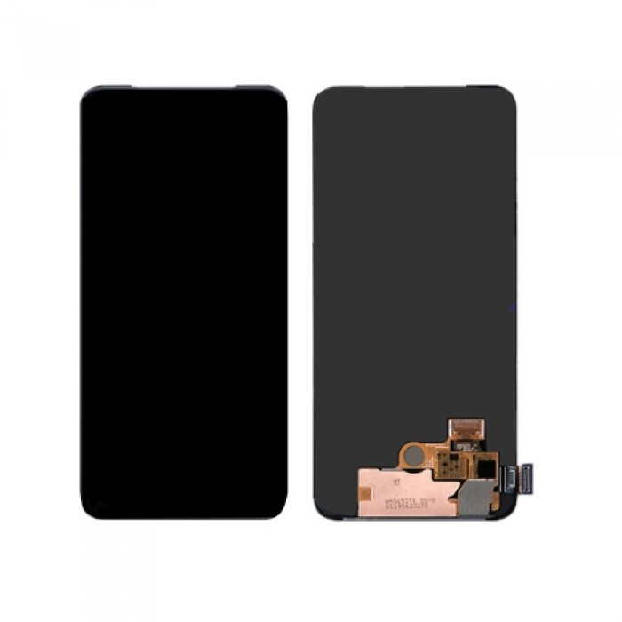 Дисплей для мобильного телефона Oppo Reno2 Z/Oppo Reno2 F/Oppo K3, черный, с тачскрином, TFT, AAA
Дисплей для мобильного телефона Oppo Reno2 Z/Oppo Reno2 F/Oppo K3, черный, с тачскрином, TFT, AAA