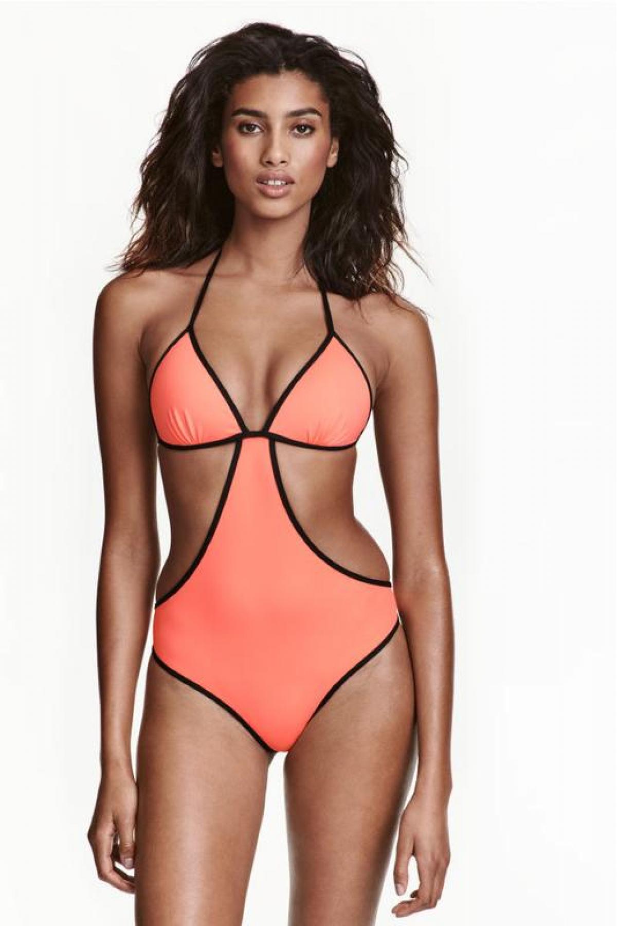Купальник H&M eur Розовый (2269-0374438001, Купальник H&M eur 40 Розовый (2269-0374438001)
Купальник H&M eur Розовый (2269-0374438001, Купальник H&M eur 40 Розовый (2269-0374438001)