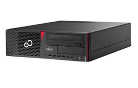 Системный блок Fujitsu ESPRIMO E720-DT-Intel-Core-i5-4570-3,2GHz-8Gb-DDR3-HDD-0Gb-(B)- Б/У
Системный блок Fujitsu ESPRIMO E720-DT-Intel-Core-i5-4570-3,2GHz-8Gb-DDR3-HDD-0Gb-(B)- Б/У