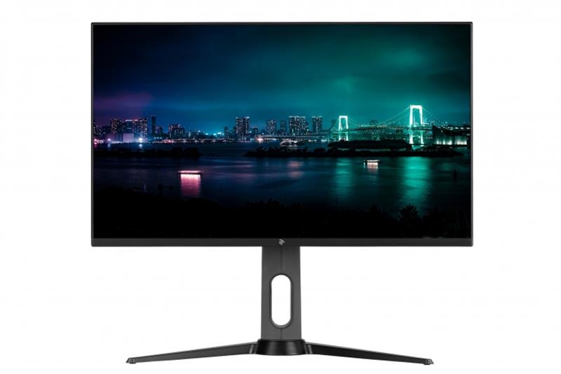 Монитор 2E 27" H2720B (2E-H2720B-01.UA) IPS Black; 2560х1440, 5 мс, 300 кд/м2, DisplayPort, HDMI, D-Sub, DVI
Монитор 2E 27" H2720B (2E-H2720B-01.UA) IPS Black; 2560х1440, 5 мс, 300 кд/м2, DisplayPort, HDMI, D-Sub, DVI