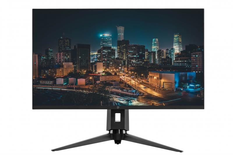 Монитор 2E 31.5" D3220B (2E-D3220B-01.UA) IPS Black; 2560х1440, 300 кд/м2, 4 мс, DisplayPort, HDMI, D-Sub, DVI, динамики
Монитор 2E 31.5" D3220B (2E-D3220B-01.UA) IPS Black; 2560х1440, 300 кд/м2, 4 мс, DisplayPort, HDMI, D-Sub, DVI, динамики