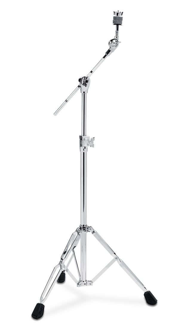 Стойка для тарелки журавль, механика для ударных DW DWCP3700 CYMBAL BOOM STAND 3700
Стойка для тарелки журавль, механика для ударных DW DWCP3700 CYMBAL BOOM STAND 3700