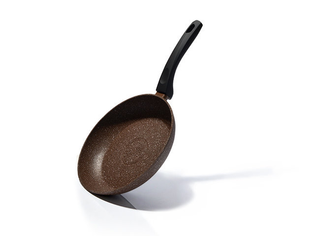 Сковорода Fissman Fuego stone фс4264
Сковорода Fissman Fuego stone фс4264