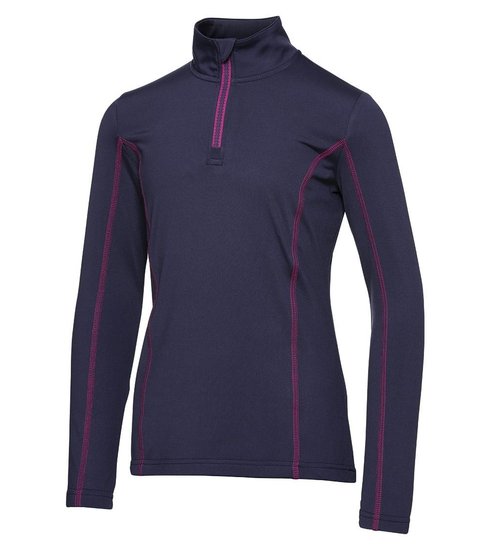 Термореглан для девочки Crivit 314053 146-152 СМ Темно-синий 65733
Термореглан для девочки Crivit 314053 146-152 СМ Темно-синий 65733