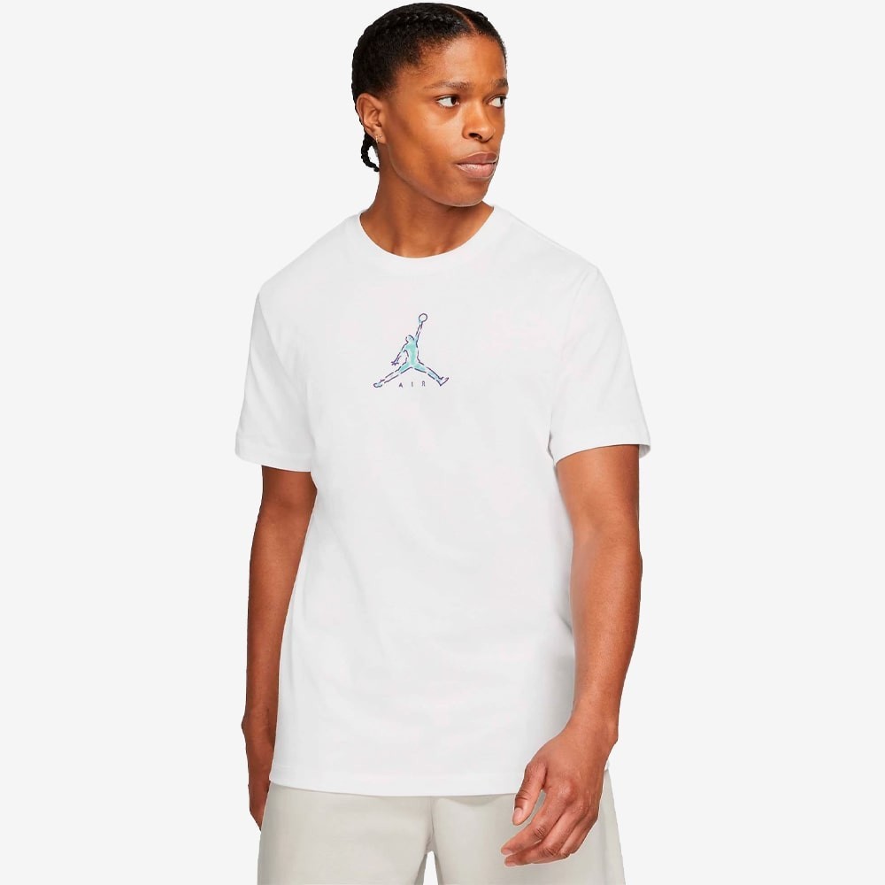 Футболка Jordan MJ Brand 23 Swoosh Short Sleeve Crew Tee (CZ8378-100, Футболка Jordan MJ Brand 23 Swoosh Short Sleeve Crew Tee L (CZ8378-100)
Футболка Jordan MJ Brand 23 Swoosh Short Sleeve Crew Tee (CZ8378-100, Футболка Jordan MJ Brand 23 Swoosh Short Sleeve Crew Tee L (CZ8378-100)