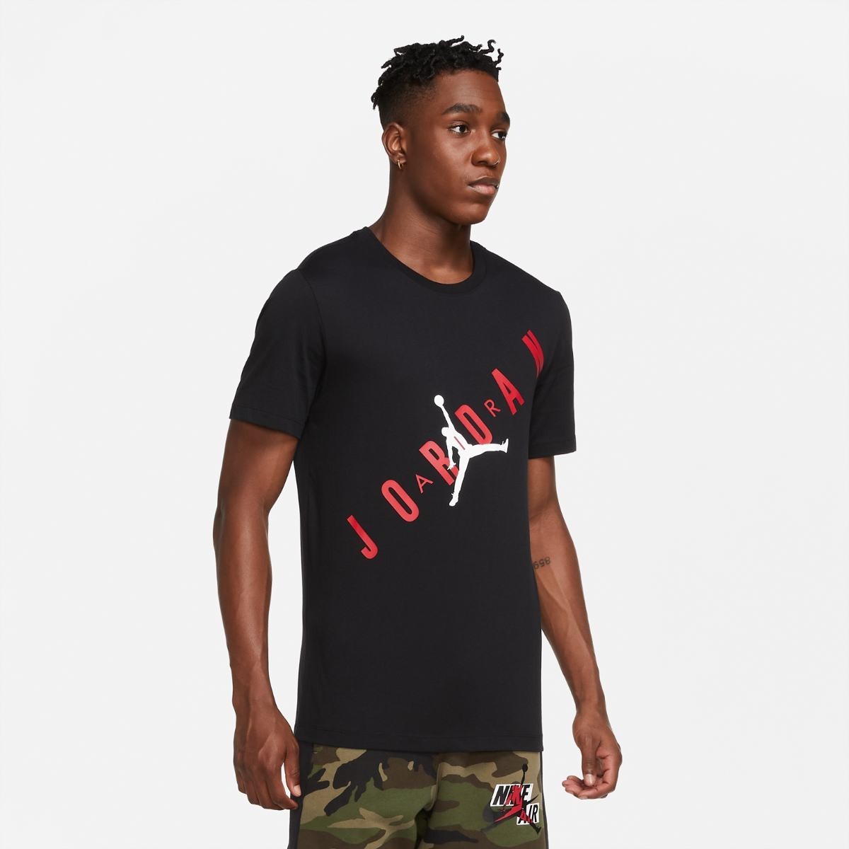 Футболка Jordan Hbr Stretch Ss Crew () DA1894-010, Футболка Jordan Hbr Stretch Ss Crew (S) DA1894-010
Футболка Jordan Hbr Stretch Ss Crew () DA1894-010, Футболка Jordan Hbr Stretch Ss Crew (S) DA1894-010