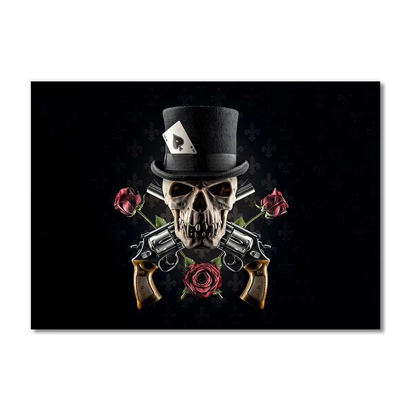 Модульная картина Artel «Грехи человеческие» 1 модуль 70x105 см
Модульная картина Artel «Грехи человеческие» 1 модуль 70x105 см