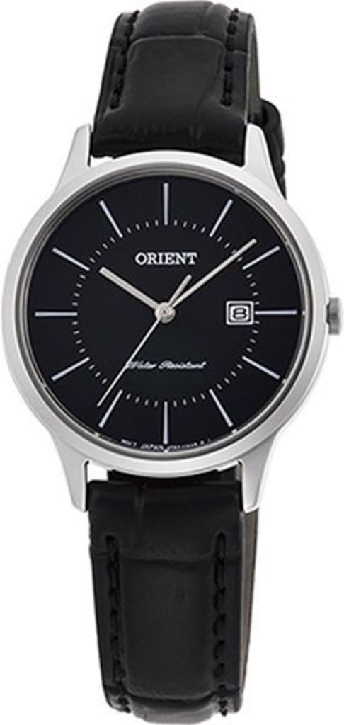 Часы ORIENT FQA0004B1 
Часы ORIENT FQA0004B1