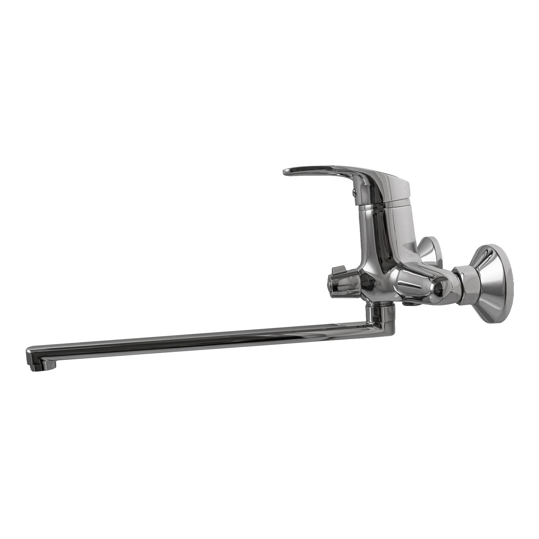 Смеситель для ванны Globus Lux Caprice GLCA-0208 с душевым гарнитуром (SX702951)
Смеситель для ванны Globus Lux Caprice GLCA-0208 с душевым гарнитуром (SX702951)