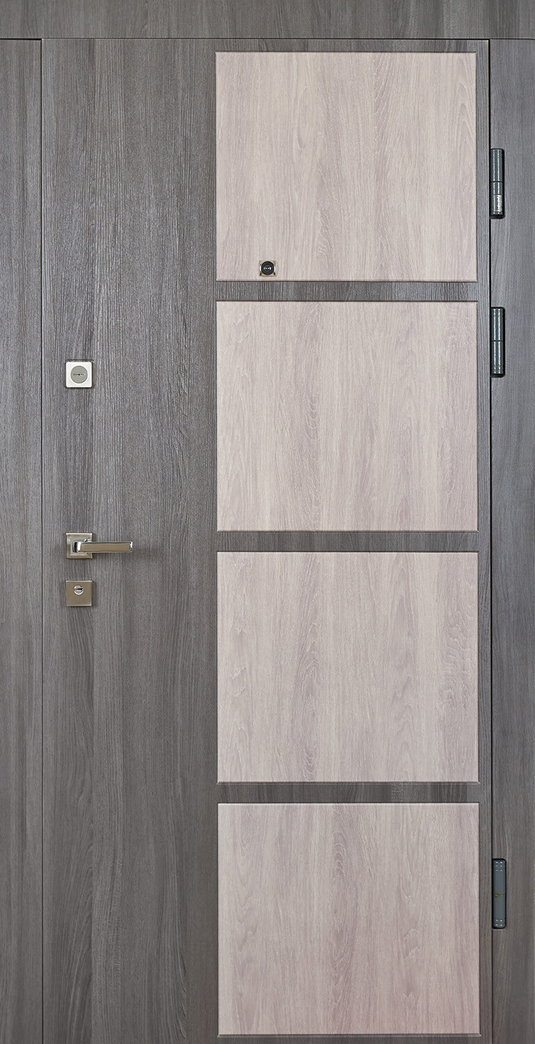 Входные двери модель Novita комплектация Classic Abwehr Steel Doors Expert (372)
Входные двери модель Novita комплектация Classic Abwehr Steel Doors Expert (372)