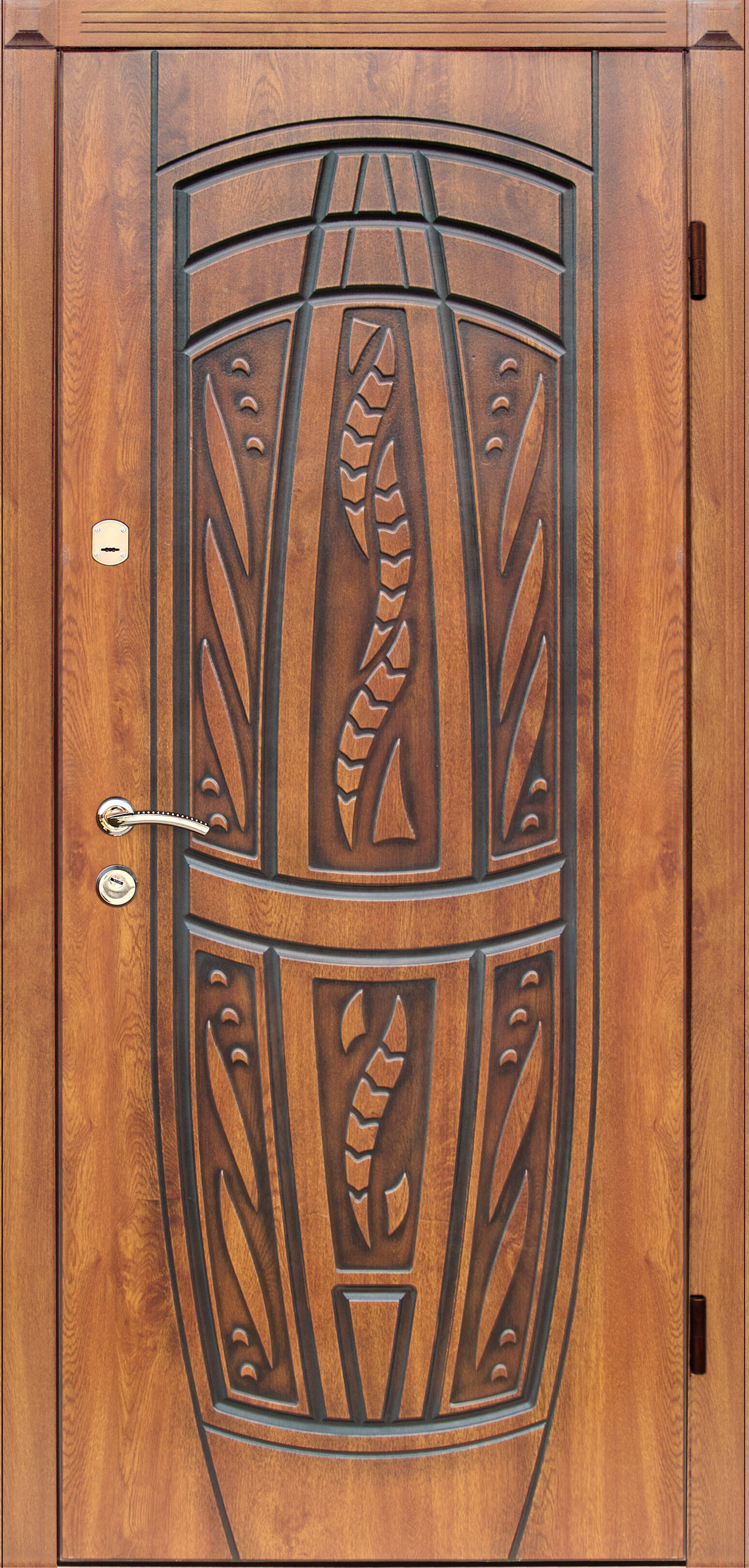 Входные двери с патиной модель Massandra комплектация Megapolis Abwehr Steel Doors Expert (63)
Входные двери с патиной модель Massandra комплектация Megapolis Abwehr Steel Doors Expert (63)