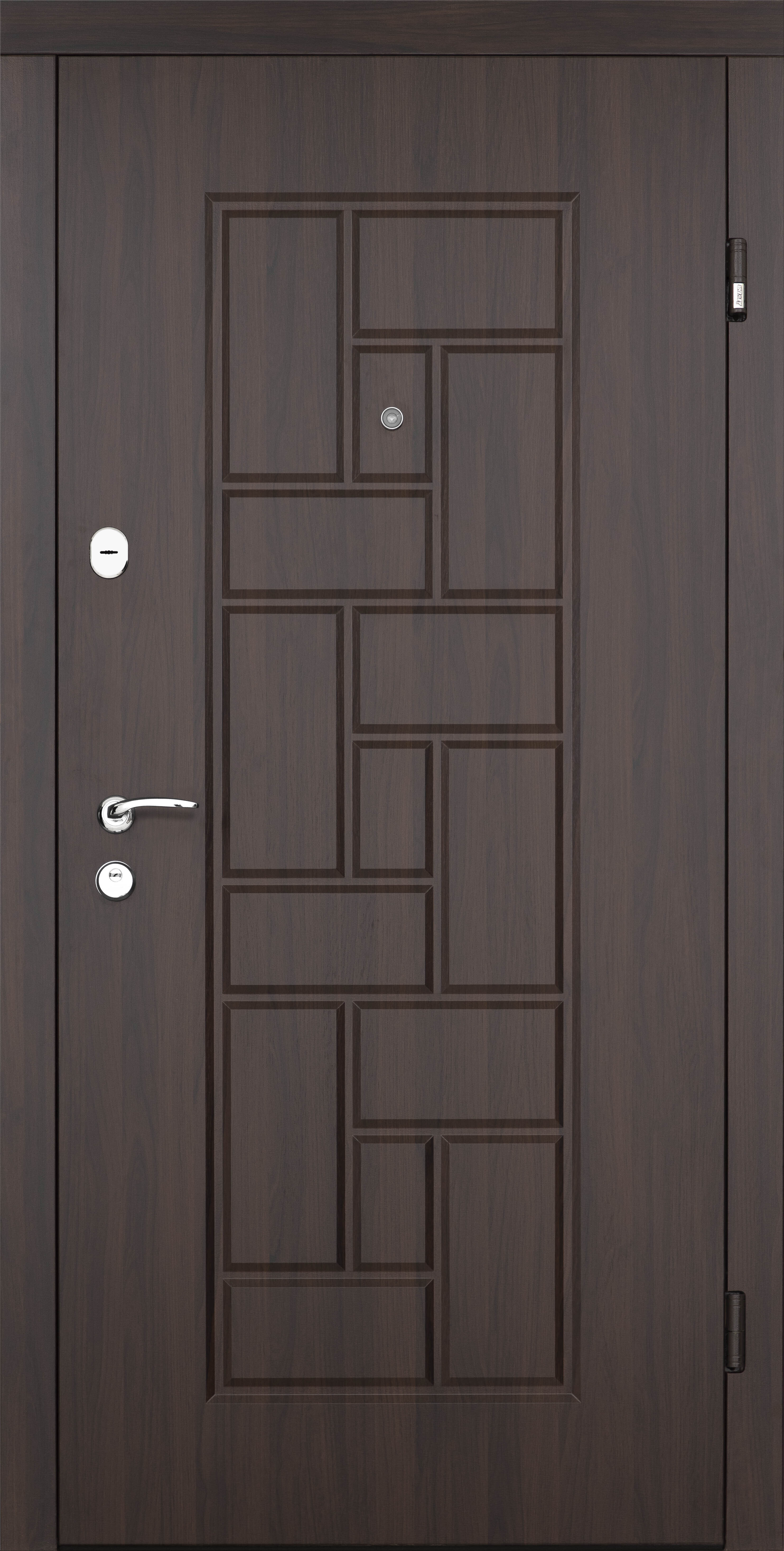 Входные двери модель Elma комплектация Megapolis Abwehr Steel Doors Expert (402)
Входные двери модель Elma комплектация Megapolis Abwehr Steel Doors Expert (402)