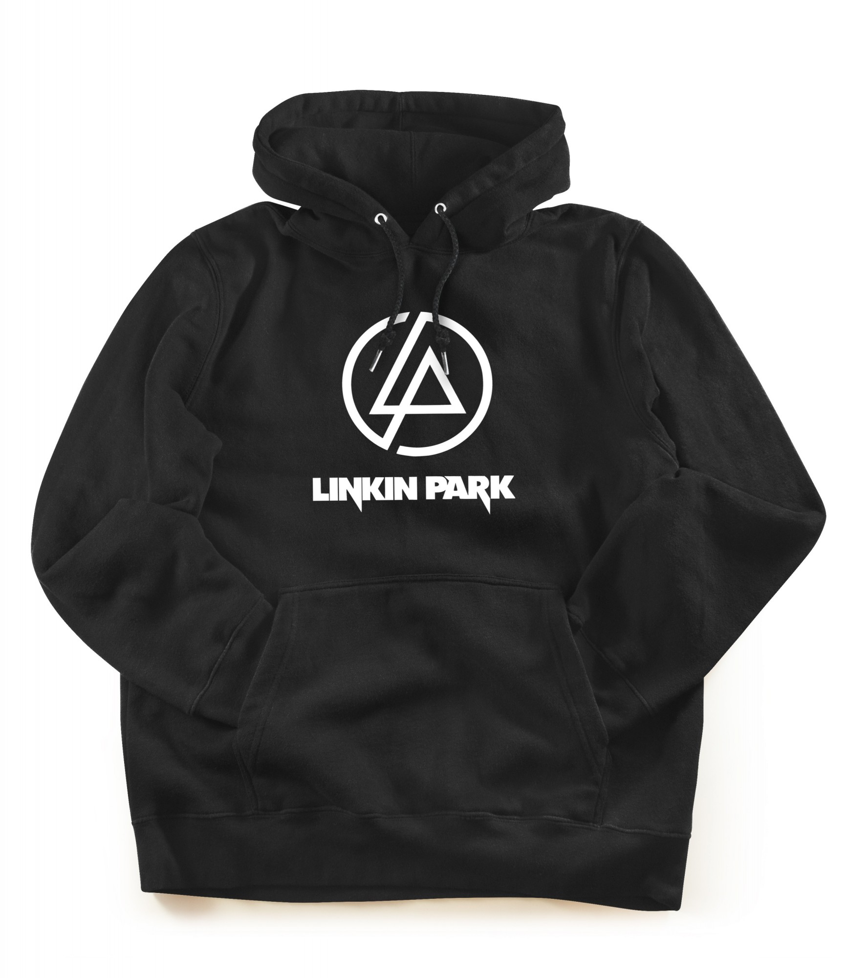 Худи Rock Series Linkin Park (Линкин Парк) Черная, Худи Rock Series Linkin Park (Линкин Парк) M Черная
Худи Rock Series Linkin Park (Линкин Парк) Черная, Худи Rock Series Linkin Park (Линкин Парк) M Черная