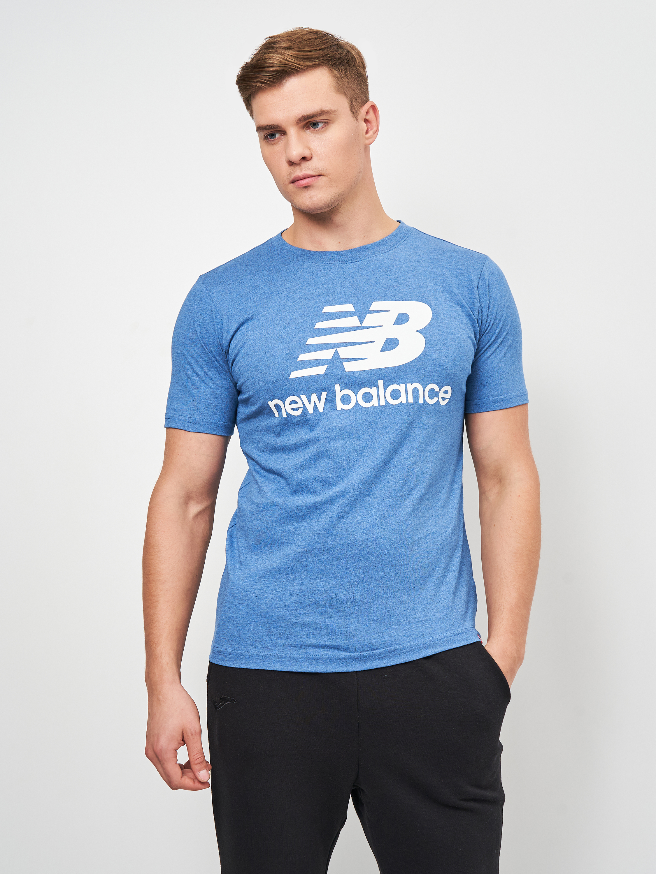 Футболка New Balance Ess Stacked Logo MT01575OBR Индиго, Футболка New Balance Ess Stacked Logo MT01575OBR S Индиго
Футболка New Balance Ess Stacked Logo MT01575OBR Индиго, Футболка New Balance Ess Stacked Logo MT01575OBR S Индиго