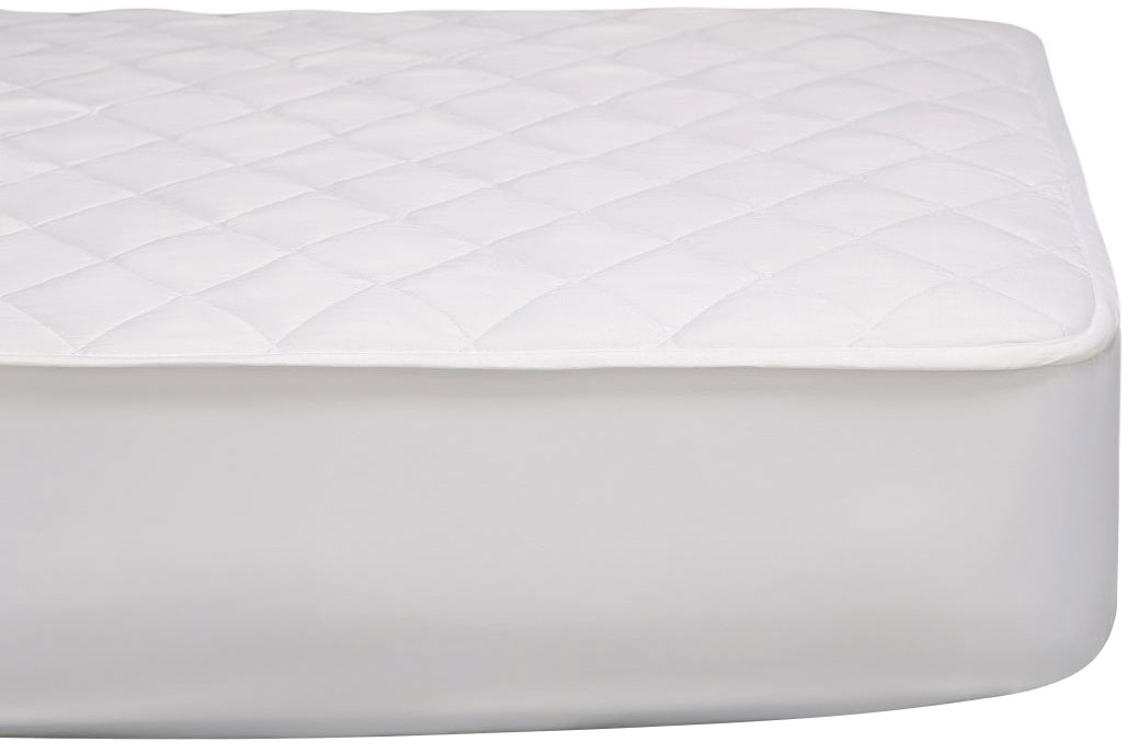 Наматрасник MirSon 954 Naturale Line Стандарт Водонепроницаемый Eco Outlet 160x190 см
Наматрасник MirSon 954 Naturale Line Стандарт Водонепроницаемый Eco Outlet 160x190 см