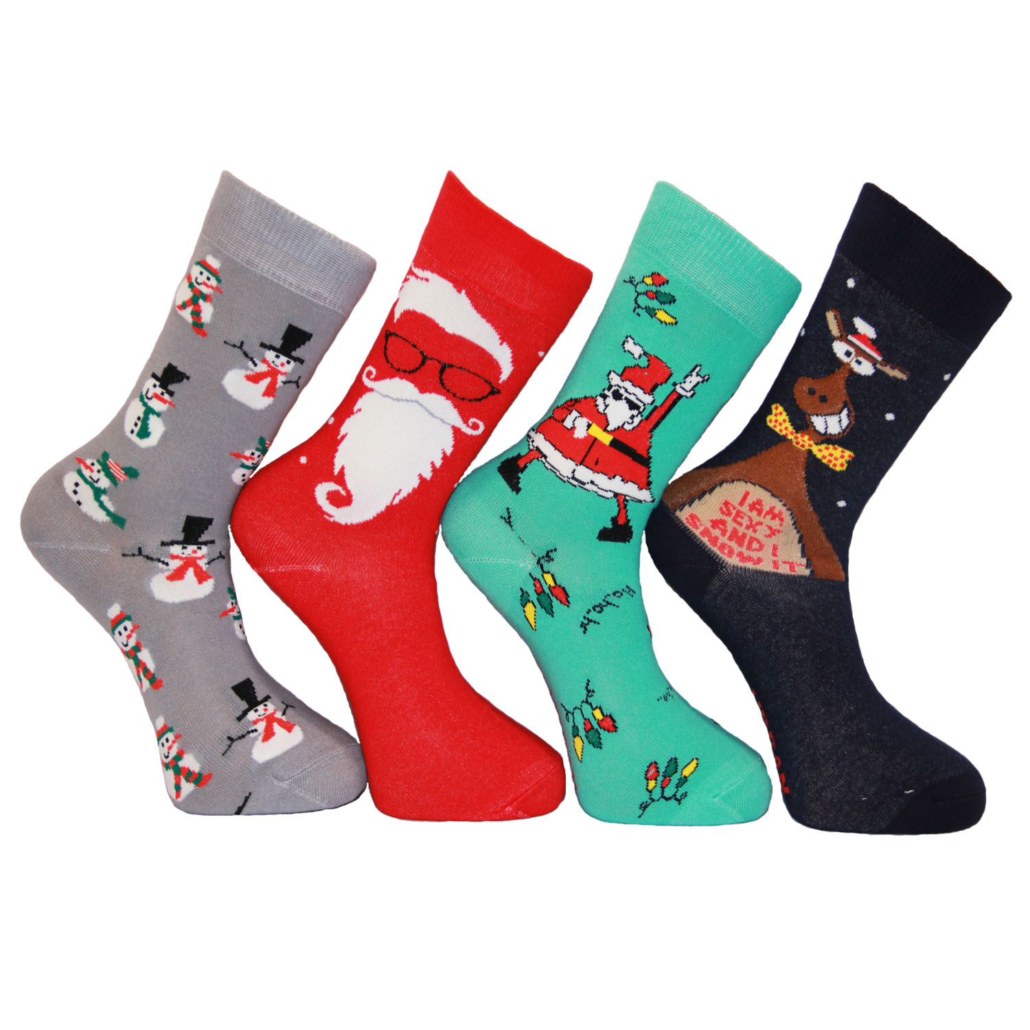 Набір шкарпетки Urban Socks 1451-1 4 пари - Різнокольорові, Набір шкарпетки Urban Socks 1451-1 4 пари 40-45 Різнокольорові
Набір шкарпетки Urban Socks 1451-1 4 пари - Різнокольорові, Набір шкарпетки Urban Socks 1451-1 4 пари 40-45 Різнокольорові