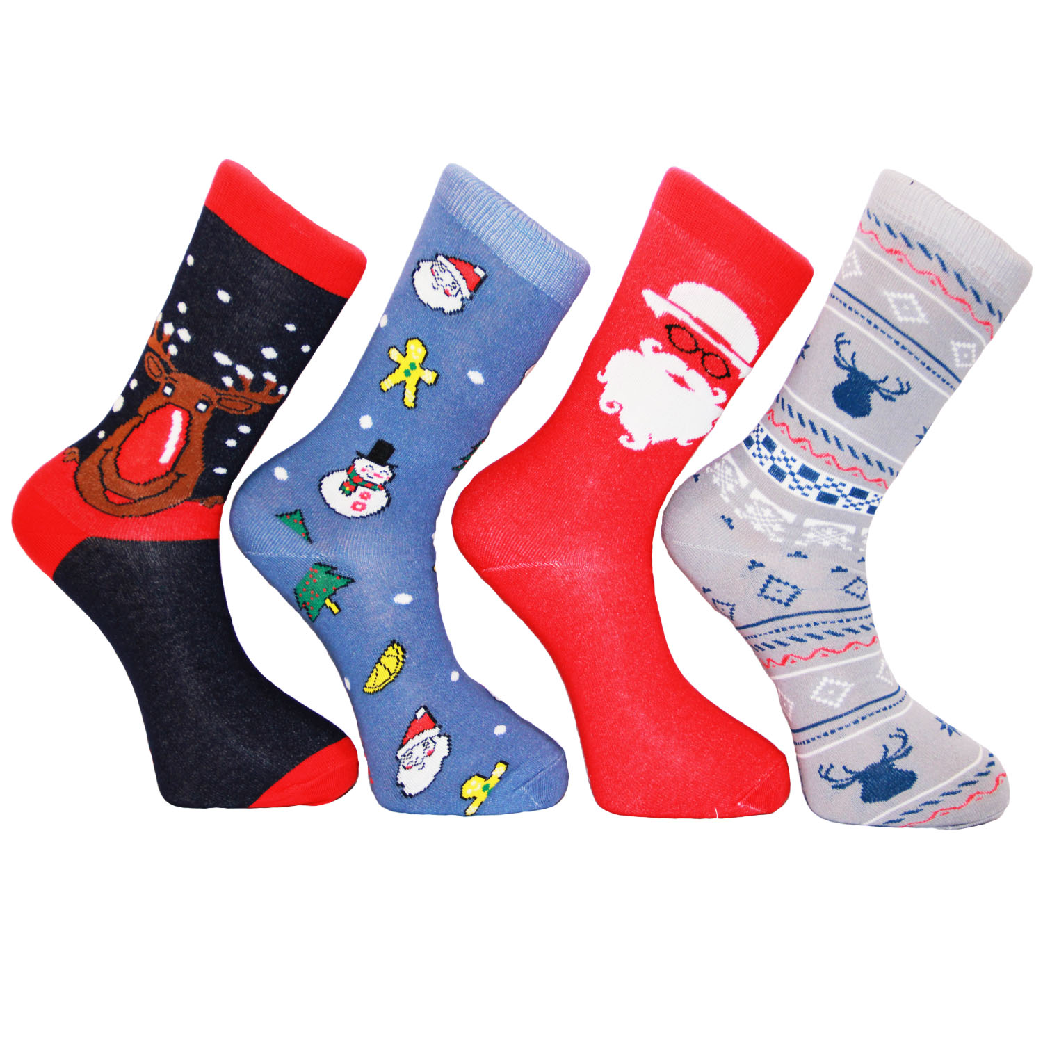 Набір шкарпетки Urban Socks 1451-2 4 пари -- Різнокольорові, Набір шкарпетки Urban Socks 1451-2 4 пари 40--45 Різнокольорові
Набір шкарпетки Urban Socks 1451-2 4 пари -- Різнокольорові, Набір шкарпетки Urban Socks 1451-2 4 пари 40--45 Різнокольорові
