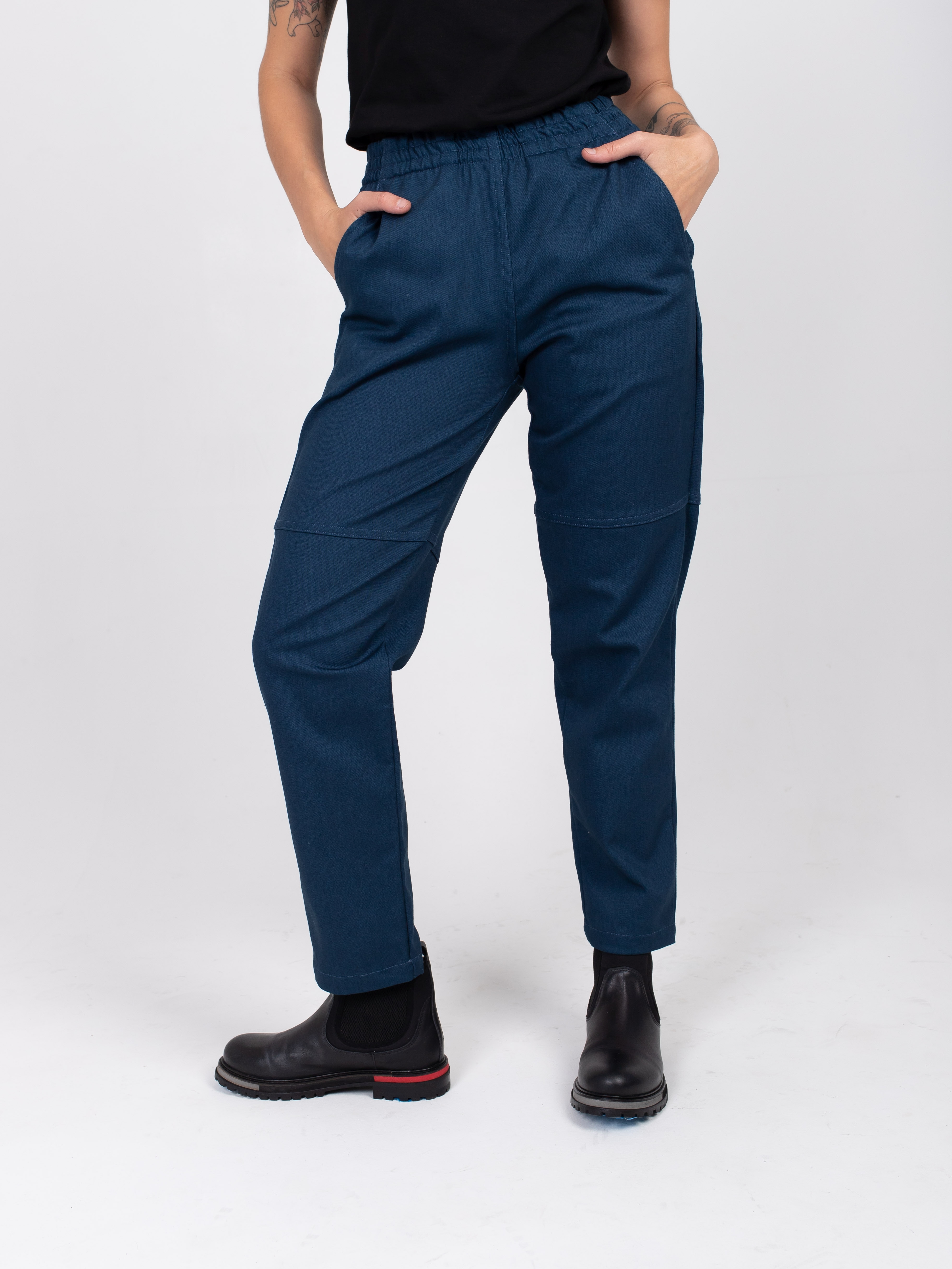 Брюки Feel and Fly Aglae 212604 Seawave Blue, Брюки Feel and Fly Aglae 212604 S Seawave Blue
Брюки Feel and Fly Aglae 212604 Seawave Blue, Брюки Feel and Fly Aglae 212604 S Seawave Blue