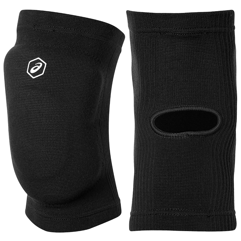 Наколінник волейбольний професійний Asics Gel Kneepad 146815-0904, розмір L (2шт)
Наколінник волейбольний професійний Asics Gel Kneepad 146815-0904, розмір L (2шт)