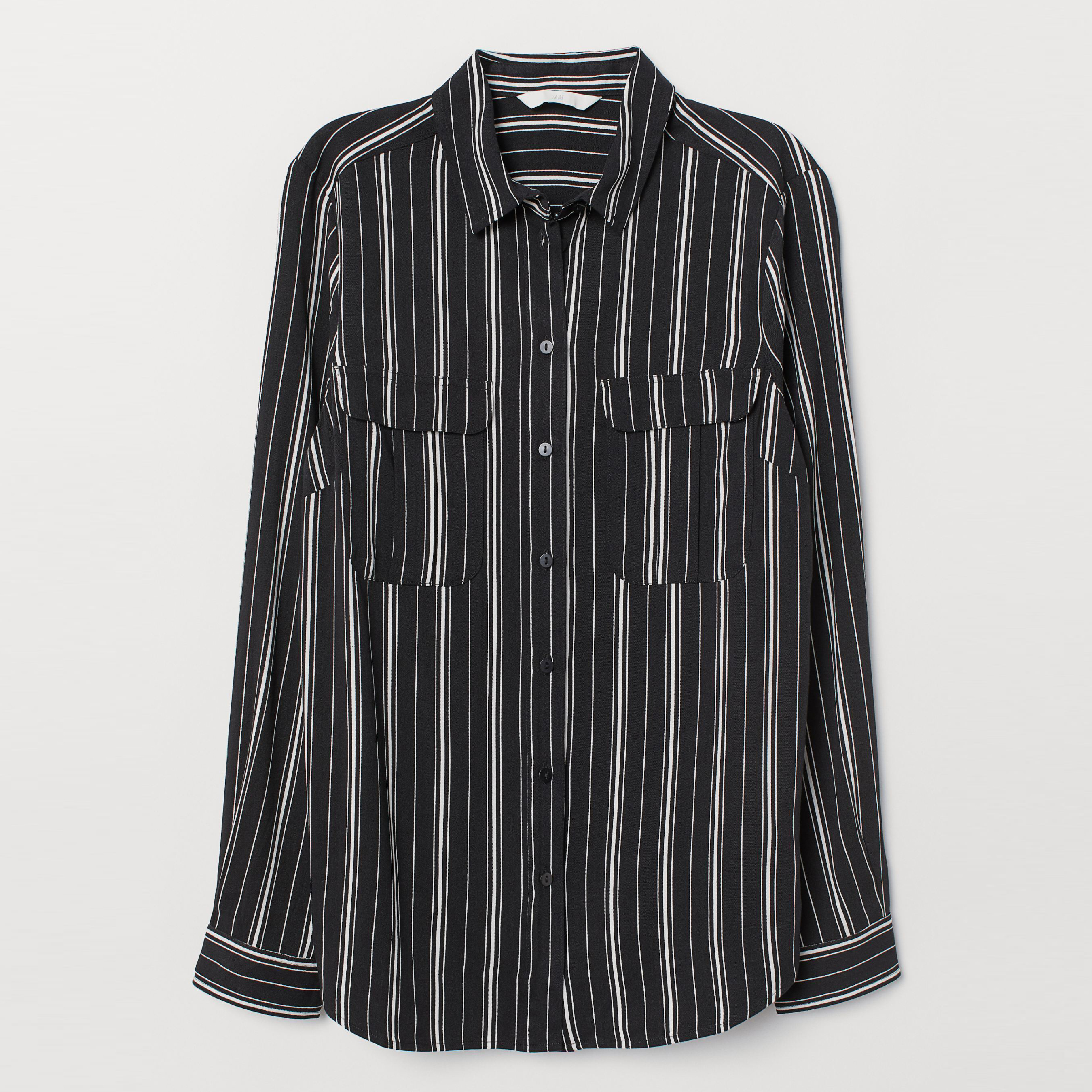 Рубашка H&M 03-0707488-005 Черная (СА2000001869642, Рубашка H&M 03-0707488-005 38 Черная (СА2000001869642)
Рубашка H&M 03-0707488-005 Черная (СА2000001869642, Рубашка H&M 03-0707488-005 38 Черная (СА2000001869642)