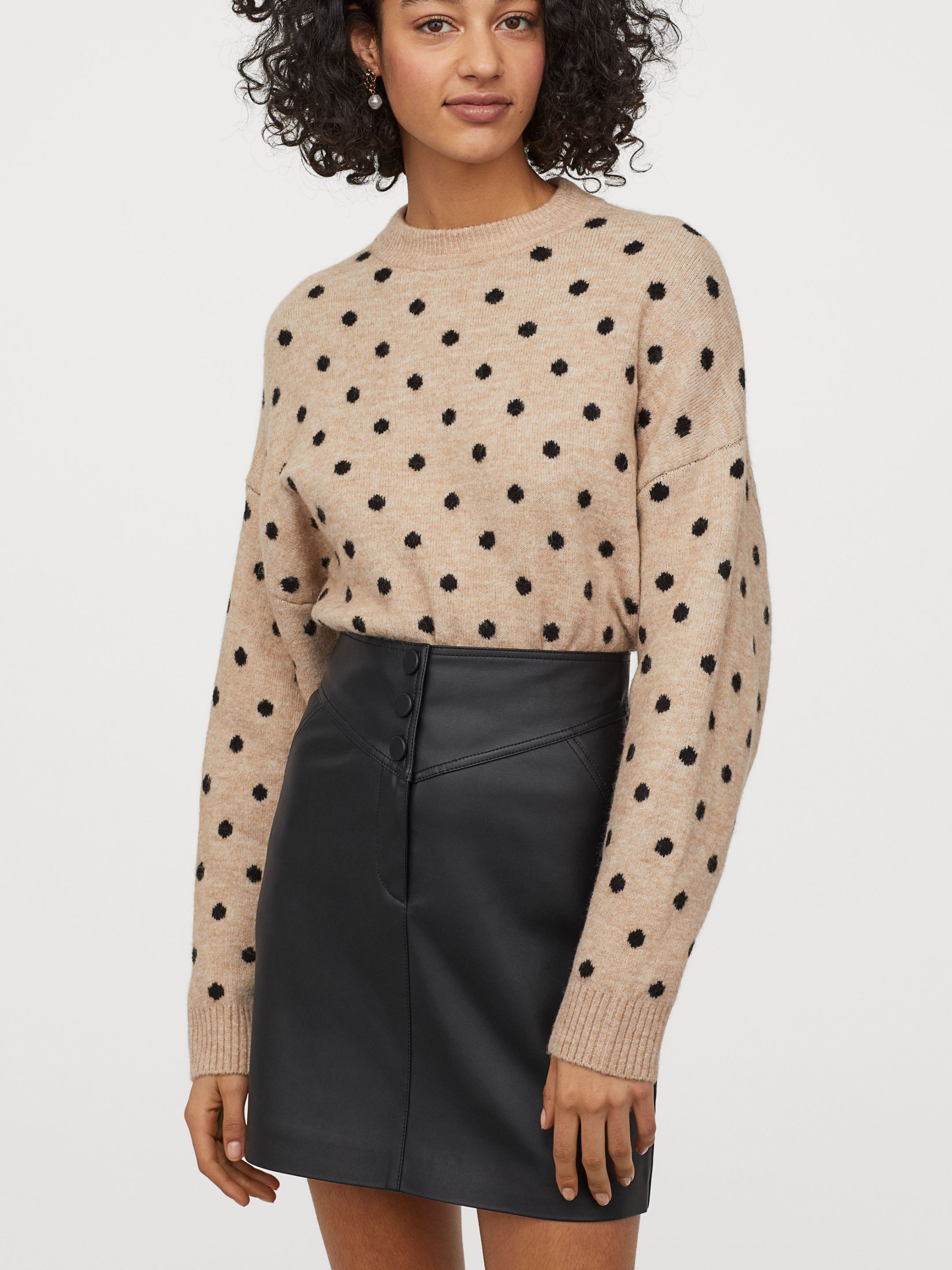 Юбка H&M 0851142-1 Черная (СА2000001869031, Юбка H&M 0851142-1 40 Черная (СА2000001869031)
Юбка H&M 0851142-1 Черная (СА2000001869031, Юбка H&M 0851142-1 40 Черная (СА2000001869031)