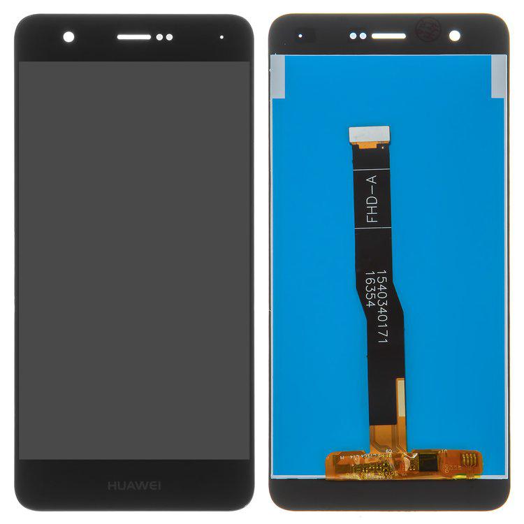Дисплей для Huawei Nova, чорний, із сенсорним екраном, з мікросхемою, клас B, (тип 2), Сopy, CAN-L11
Дисплей для Huawei Nova, чорний, із сенсорним екраном, з мікросхемою, клас B, (тип 2), Сopy, CAN-L11