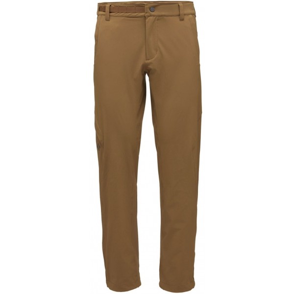 Штаны Black Diamond Alpine Light Pants Коричневый, Штаны Black Diamond M Alpine Light Pants M Коричневый
Штаны Black Diamond Alpine Light Pants Коричневый, Штаны Black Diamond M Alpine Light Pants M Коричневый