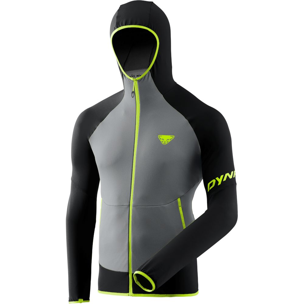 Флис Dynafit Transalper Light PTC Черный, Флис Dynafit Transalper Light PTC S Черный
Флис Dynafit Transalper Light PTC Черный, Флис Dynafit Transalper Light PTC S Черный