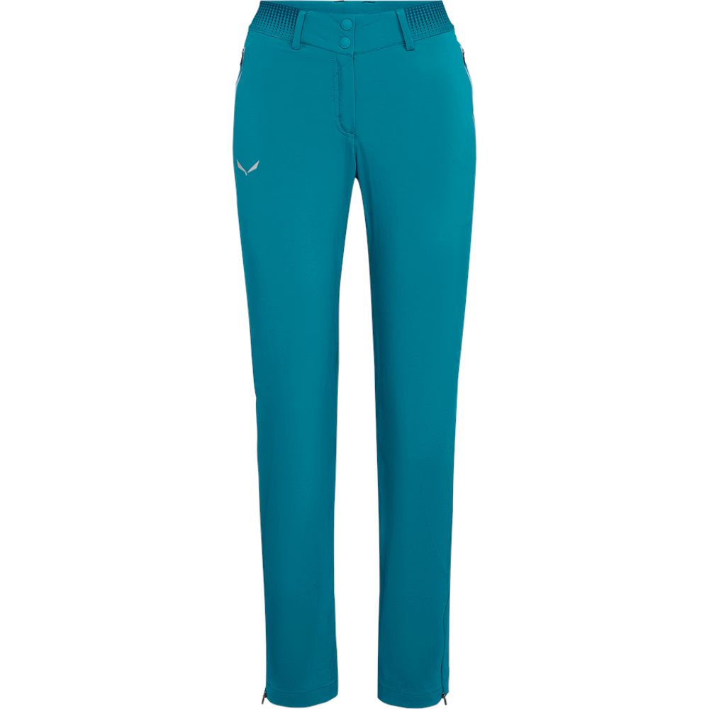 Штаны Salewa Pedroc 3 DST Regular Wmn Голубой, Штаны Salewa Pedroc 3 DST Regular Wmn L Голубой
Штаны Salewa Pedroc 3 DST Regular Wmn Голубой, Штаны Salewa Pedroc 3 DST Regular Wmn L Голубой