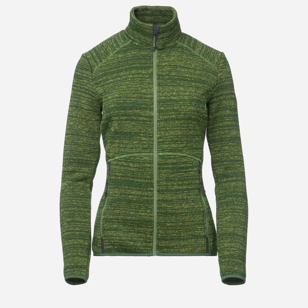 Толстовка Turbat Dreamer Wms 012.004.1564 Green Melange, Толстовка Turbat Dreamer Wms 012.004.1564 S Green Melange
Толстовка Turbat Dreamer Wms 012.004.1564 Green Melange, Толстовка Turbat Dreamer Wms 012.004.1564 S Green Melange