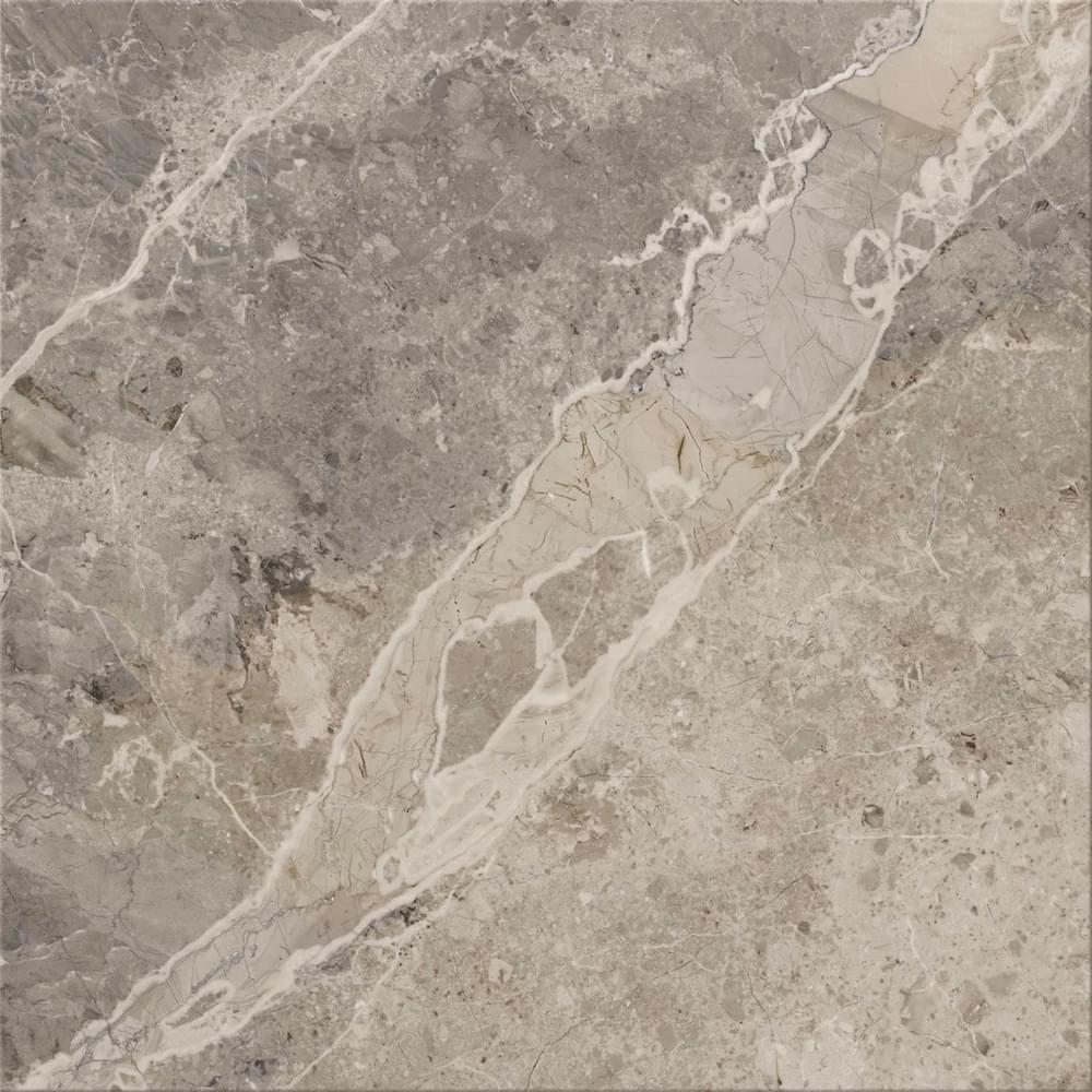 Напольная Облицовочная Плитка Cristacer Scarlett Grey 45*45 Плитка 450x450 мм
Напольная Облицовочная Плитка Cristacer Scarlett Grey 45*45 Плитка 450x450 мм