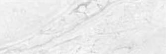 Настенная Облицовочная Плитка Super Ceramica Rev Viena Perla 20*60 Плитка 200x600 мм
Настенная Облицовочная Плитка Super Ceramica Rev Viena Perla 20*60 Плитка 200x600 мм
