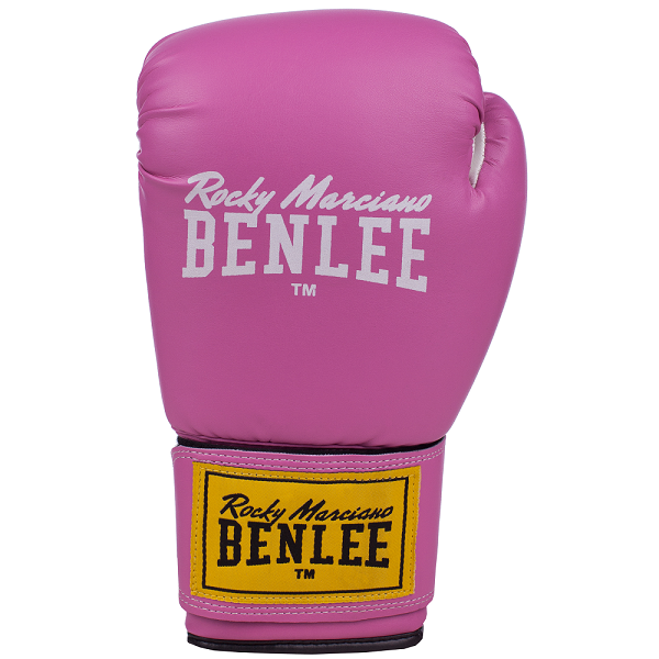 Перчатки боксерские Benlee Rocky Marciano RODNEY 12oz (194007 (pink/white) 12oz)
Перчатки боксерские Benlee Rocky Marciano RODNEY 12oz (194007 (pink/white) 12oz)