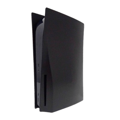 Чехол Силиконовый на Панель RMC PlayStation 5 Black Новое
Чехол Силиконовый на Панель RMC PlayStation 5 Black Новое