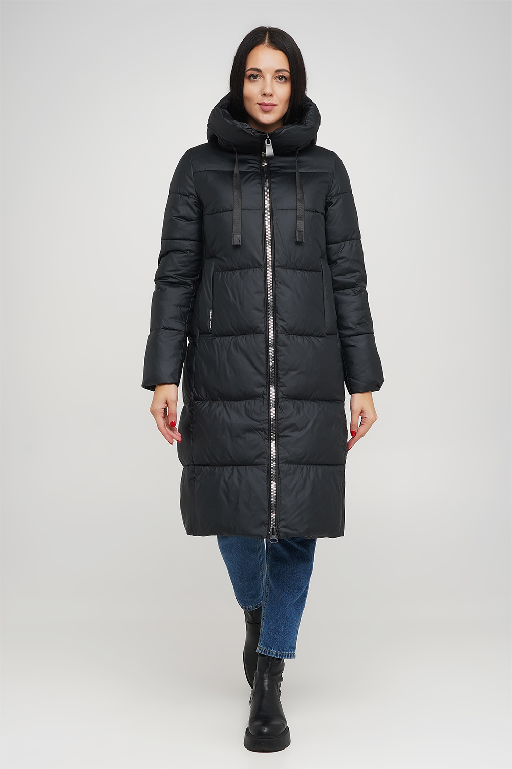 Куртка зимняя Svindi 133 черный T1 (р, Куртка зимняя Svindi 133 черный T1 XL (р)
Куртка зимняя Svindi 133 черный T1 (р, Куртка зимняя Svindi 133 черный T1 XL (р)