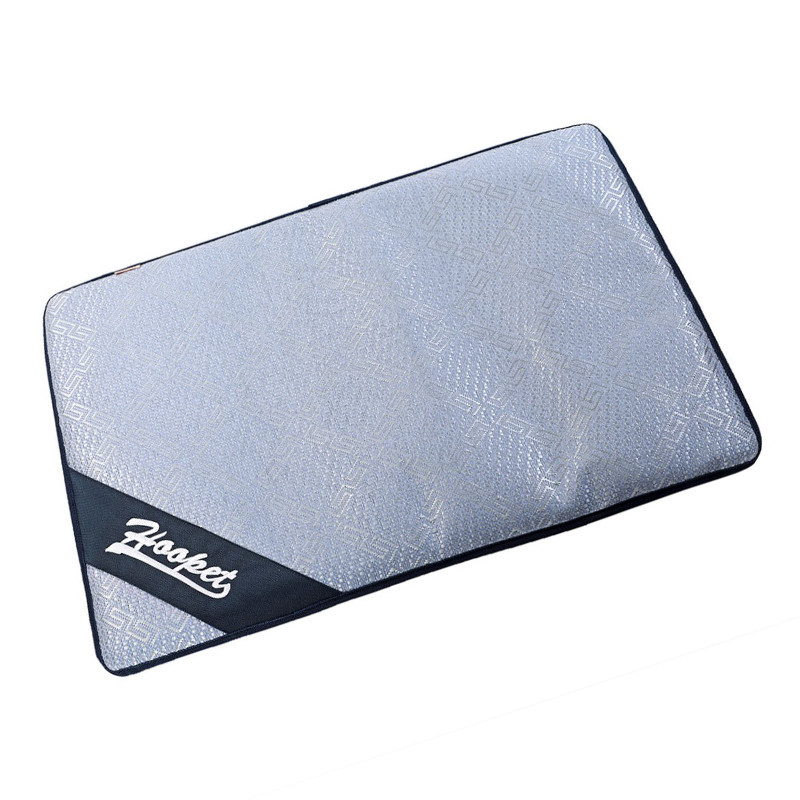 Коврик для домашних животных Hoopet HY-1537 Light Blue M лежанка котов собак (SKU_5291-17889)
Коврик для домашних животных Hoopet HY-1537 Light Blue M лежанка котов собак (SKU_5291-17889)