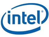 Процессор Intel Core i5 (LGA1155) i5-2400, Tray, 4x3,1 GHz (Turbo Boost 3,4GHz), H (CM8062300834106)
Процессор Intel Core i5 (LGA1155) i5-2400, Tray, 4x3,1 GHz (Turbo Boost 3,4GHz), H (CM8062300834106)