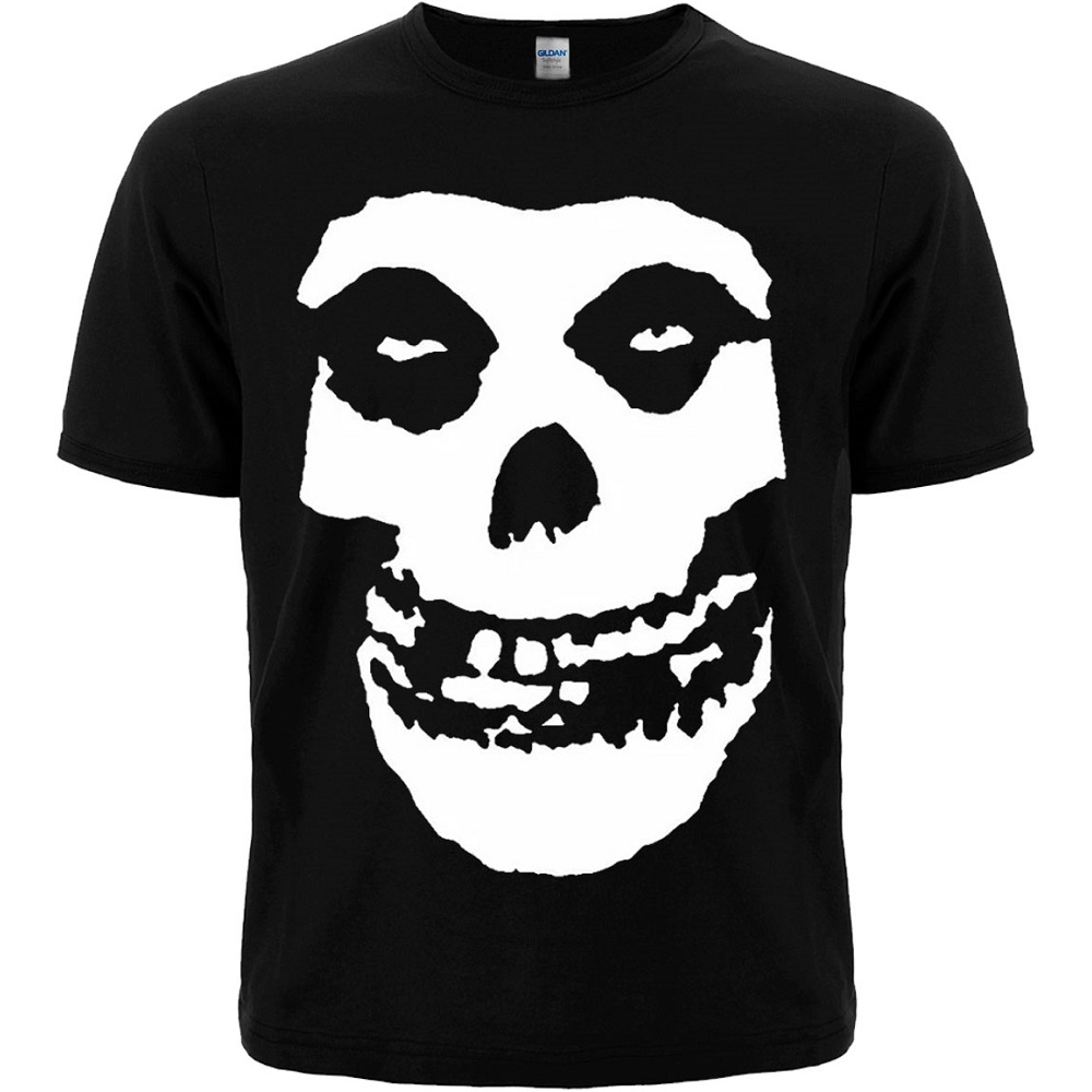 Футболка Rockway Misfits (skull logo) Черный , Размер, Футболка Rockway Misfits (skull logo) Черный , Размер XL
Футболка Rockway Misfits (skull logo) Черный , Размер, Футболка Rockway Misfits (skull logo) Черный , Размер XL