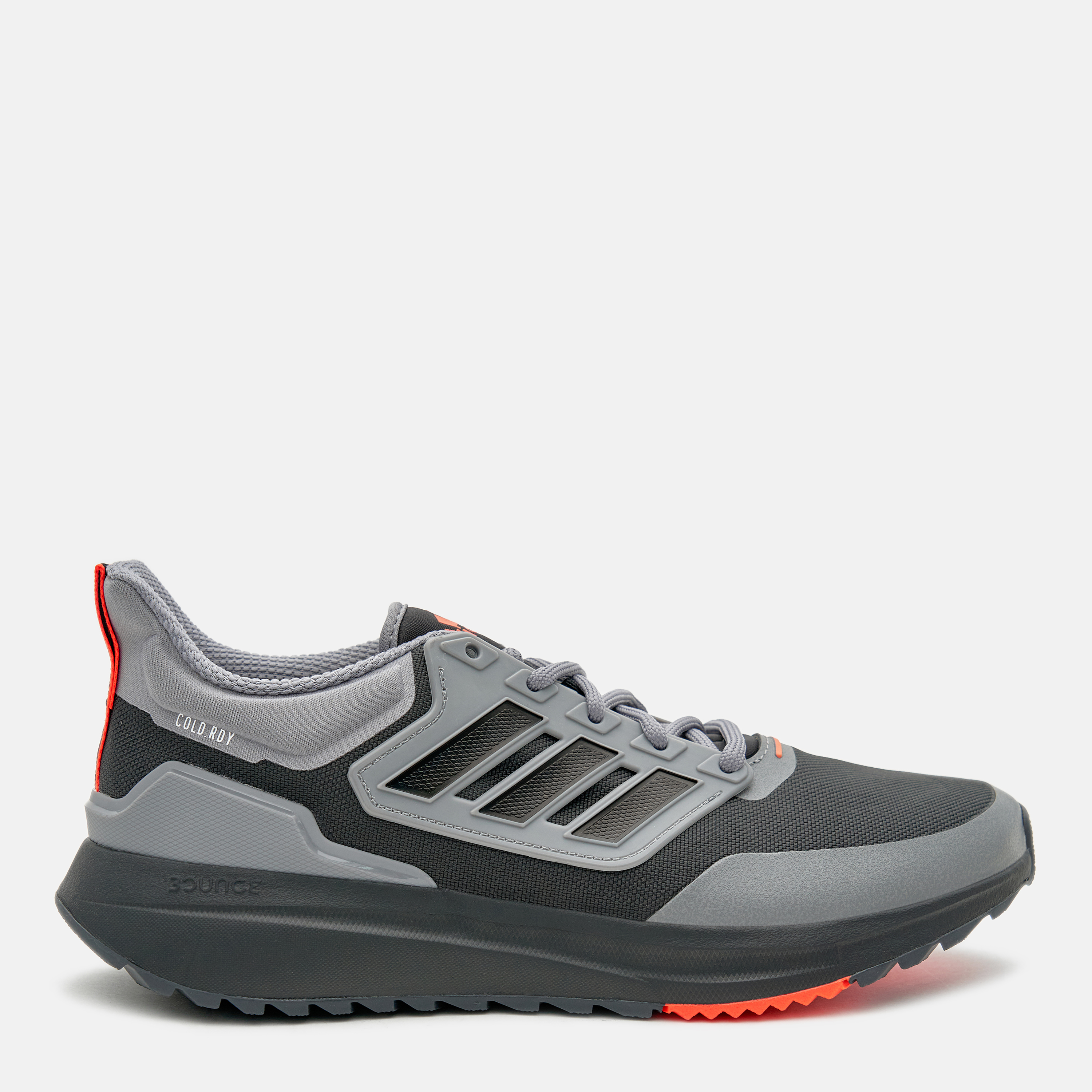 Кроссовки Adidas Eq21 Run Cold.Rdy H00494 40.5 (7UK) 25.5 см Carbon/Cblack/Grethr
Кроссовки Adidas Eq21 Run Cold.Rdy H00494 40.5 (7UK) 25.5 см Carbon/Cblack/Grethr