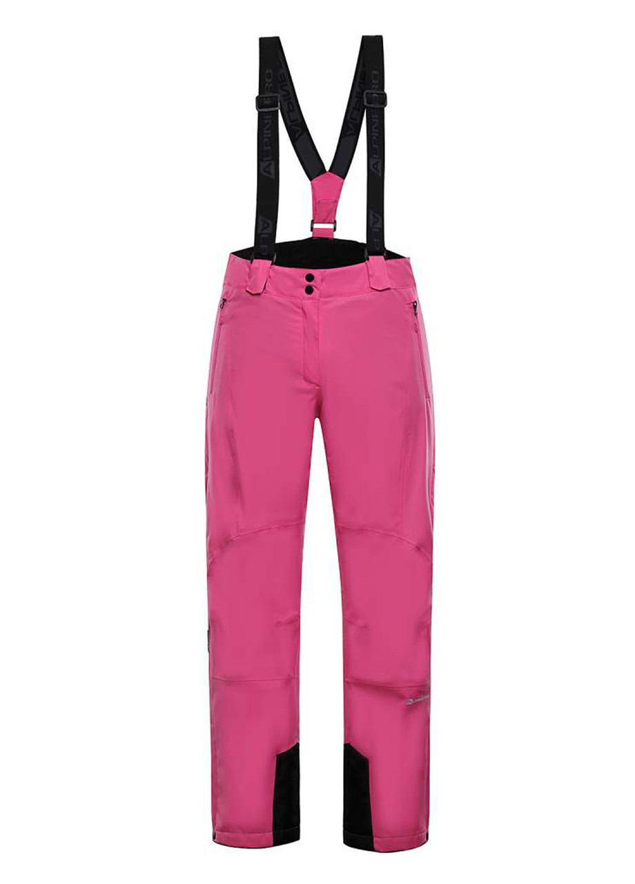 Брюки женские горнолыжные Alpine Pro ANIKA (407 pink) Розовый, Брюки женские горнолыжные Alpine Pro ANIKA (407 pink) S Розовый
Брюки женские горнолыжные Alpine Pro ANIKA (407 pink) Розовый, Брюки женские горнолыжные Alpine Pro ANIKA (407 pink) S Розовый