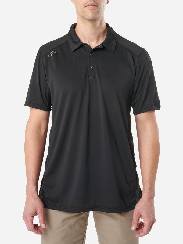 Поло тактическое 5.11 Tactical Рaramount Short Sleeve Polo 41221-019 Black, Поло тактическое 5.11 Tactical Рaramount Short Sleeve Polo 41221-019 L Black
Поло тактическое 5.11 Tactical Рaramount Short Sleeve Polo 41221-019 Black, Поло тактическое 5.11 Tactical Рaramount Short Sleeve Polo 41221-019 L Black