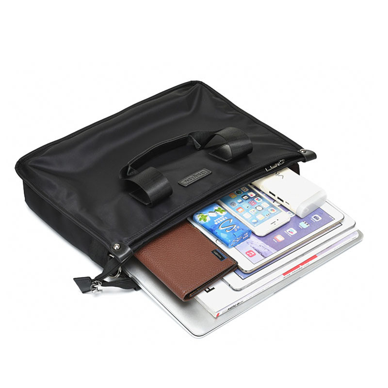 Мужская сумка на плечо Dxyizu 343 Black повседневная тканевая модная (SKU_6852-24063)
Мужская сумка на плечо Dxyizu 343 Black повседневная тканевая модная (SKU_6852-24063)