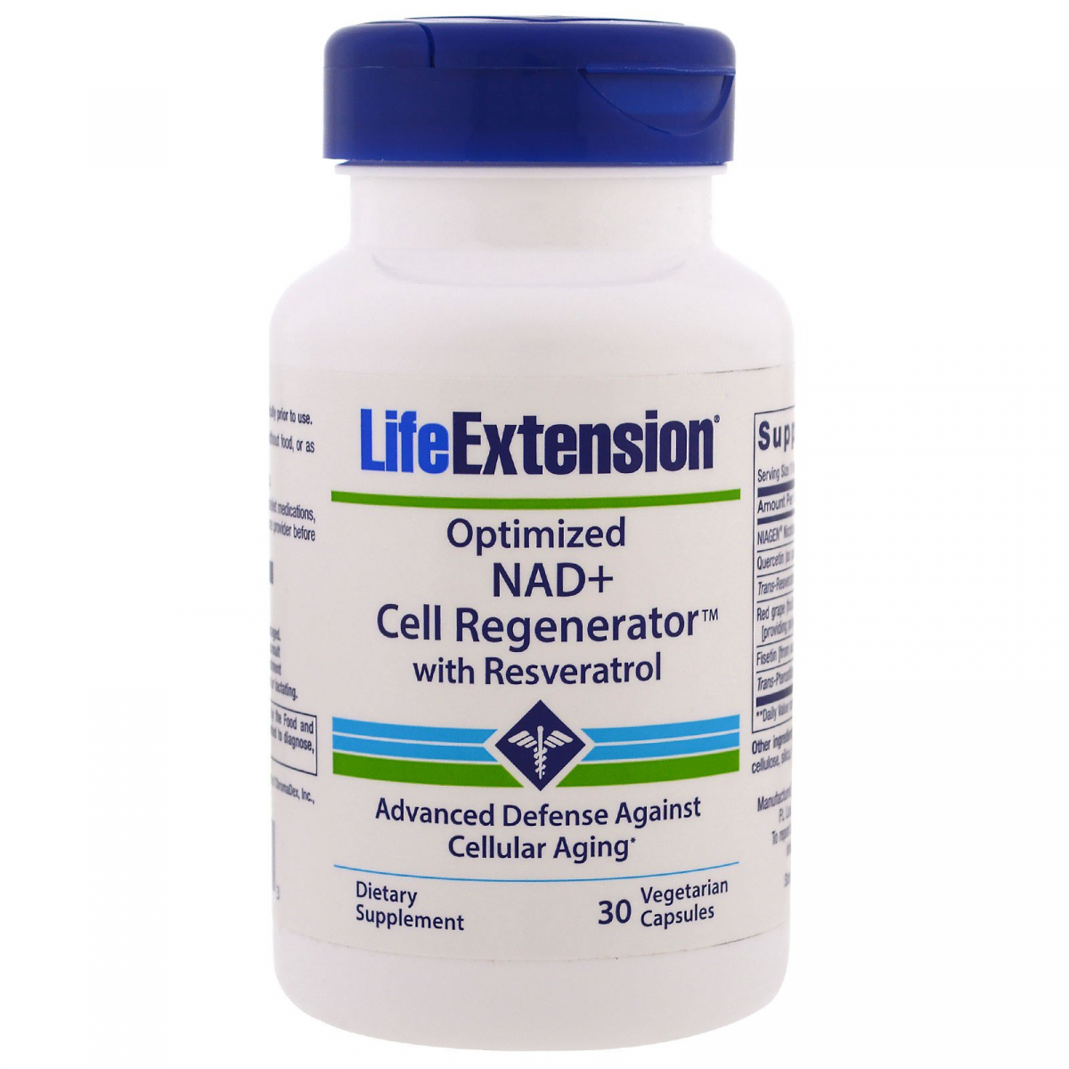 Оптимизированный NAD + регенератор клеток с ресвератролом, NAD+, Call Regenerator, Life Extension, 30 вегетарианских капсул
Оптимизированный NAD + регенератор клеток с ресвератролом, NAD+, Call Regenerator, Life Extension, 30 вегетарианских капсул