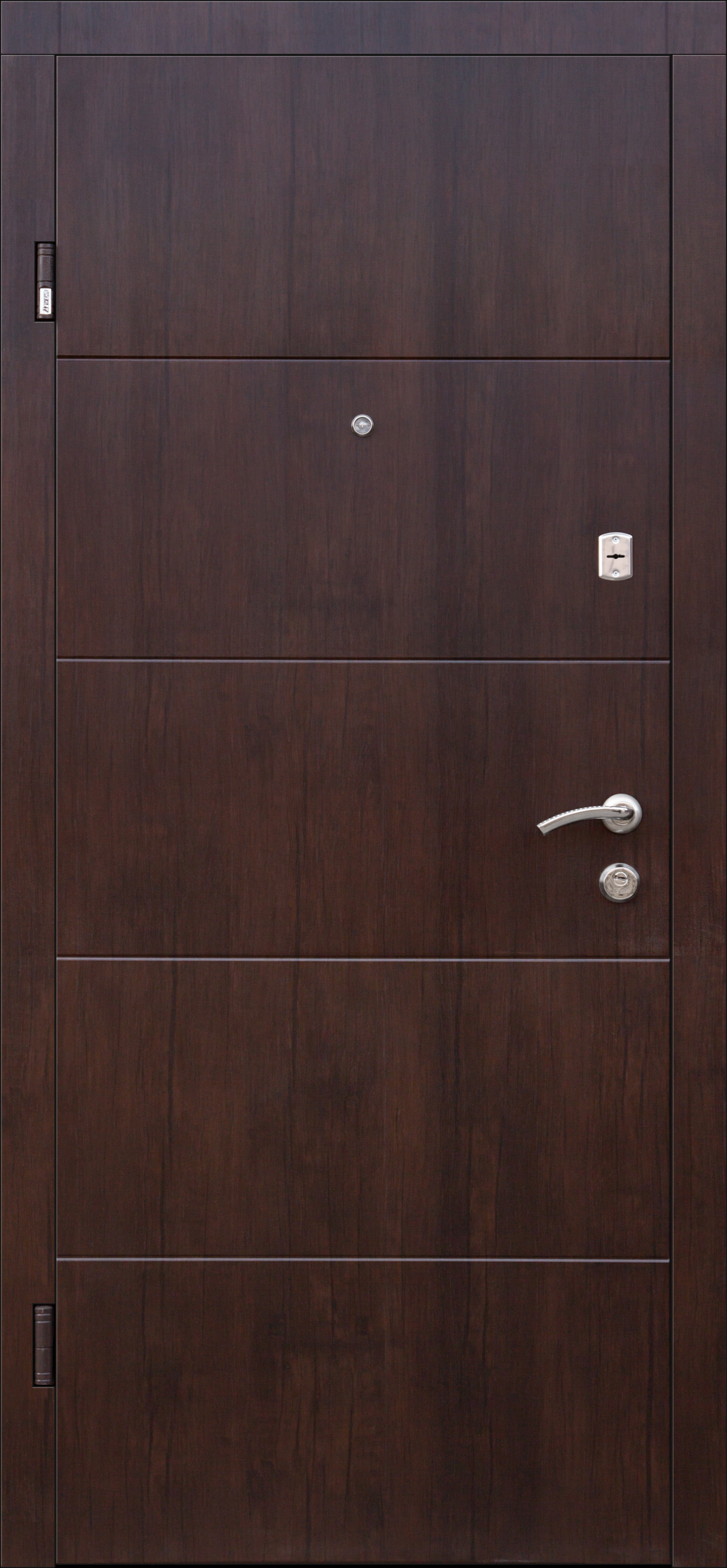 Входные двери модель Leavina комплектация Comfort Abwehr Steel Doors Expert (188)
Входные двери модель Leavina комплектация Comfort Abwehr Steel Doors Expert (188)