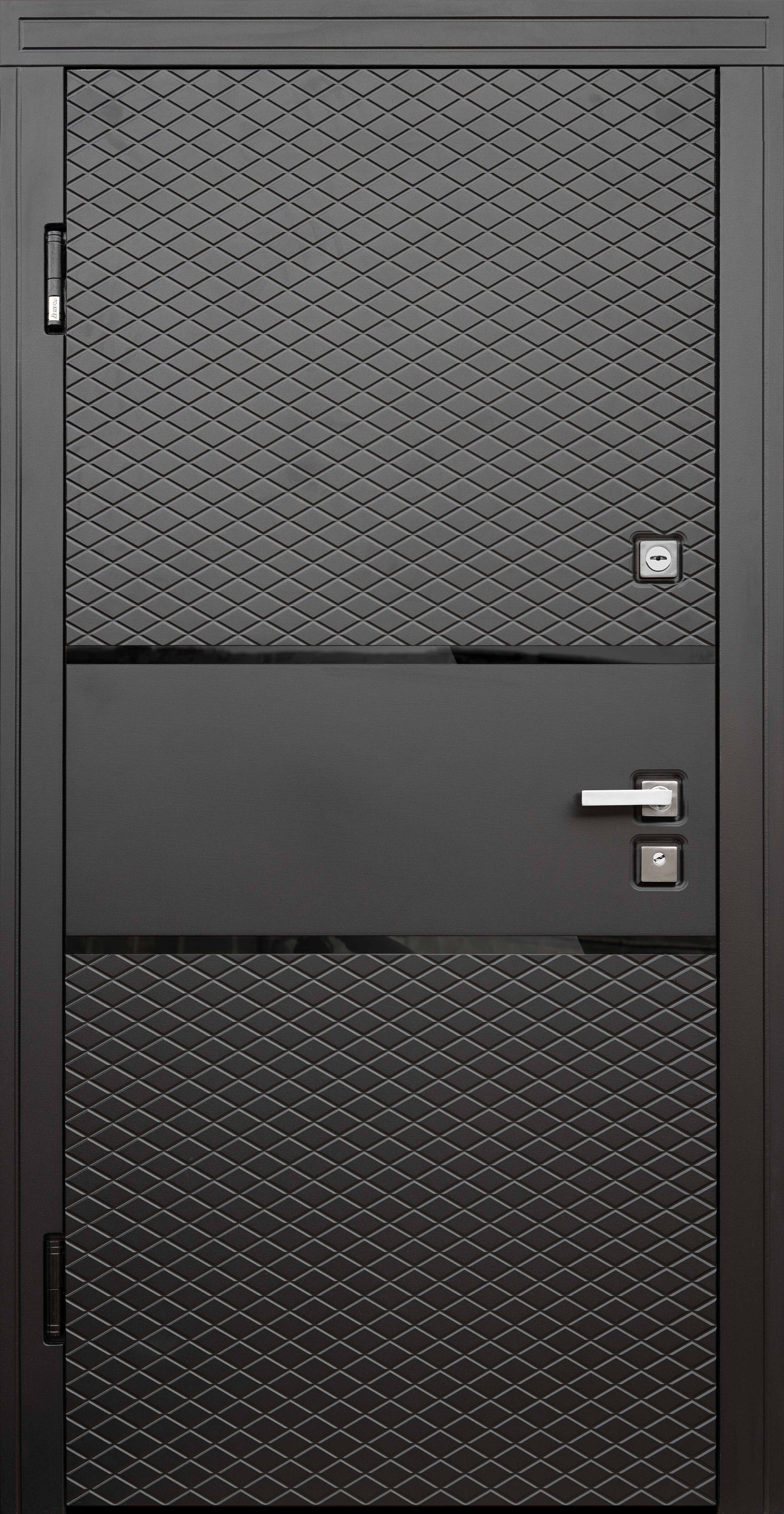 Входные двери модель Loriana комплектация Comfort Abwehr Steel Doors Expert (368)
Входные двери модель Loriana комплектация Comfort Abwehr Steel Doors Expert (368)
