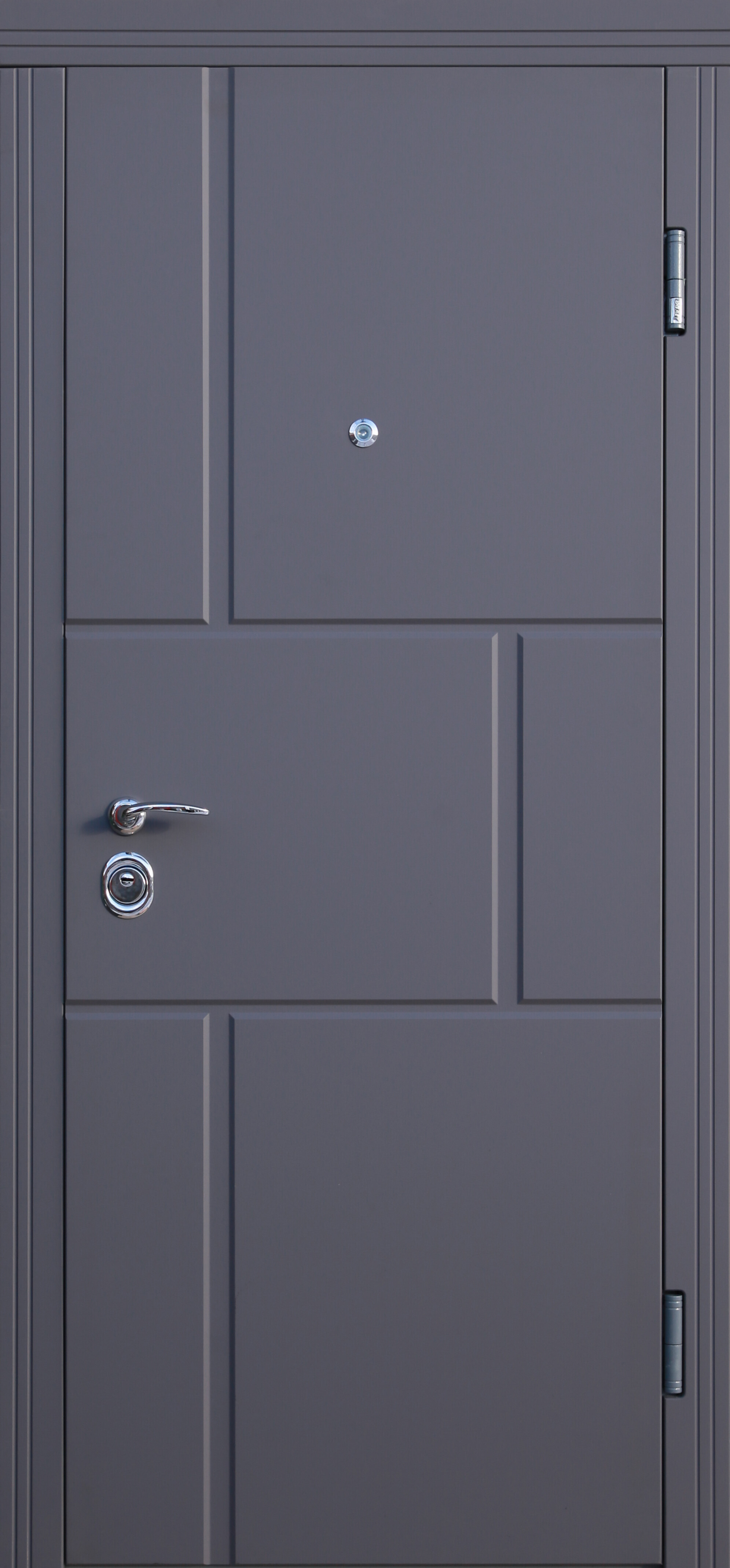 Входные двери модель Ellisa комплектация Megapolis Abwehr Steel Doors Expert (341)
Входные двери модель Ellisa комплектация Megapolis Abwehr Steel Doors Expert (341)