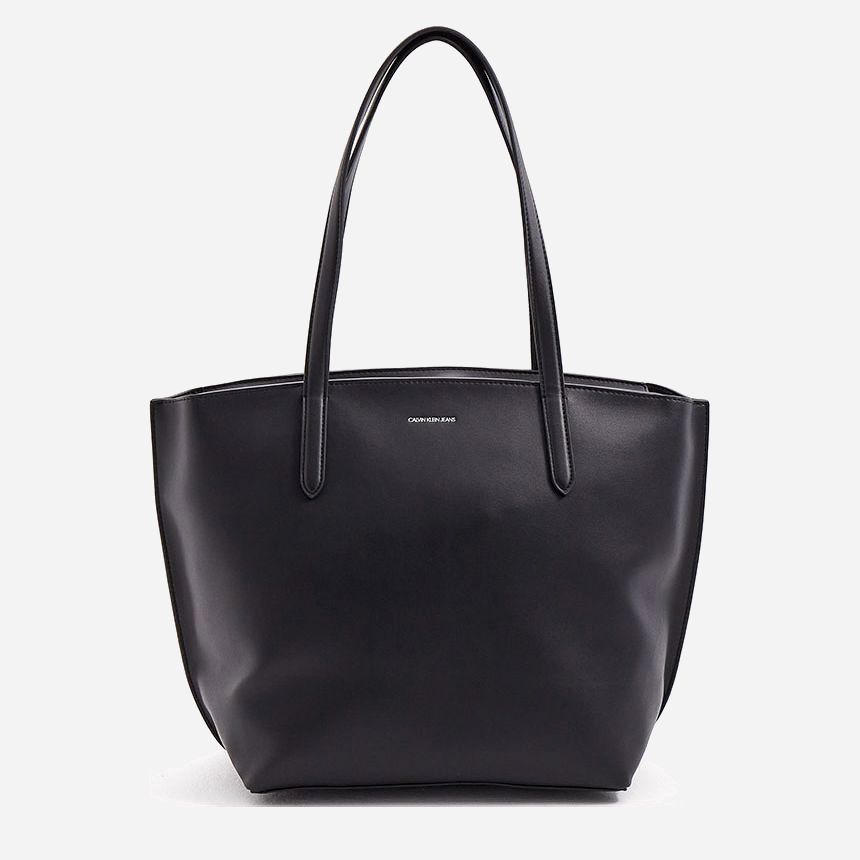 Сумка женская Calvin Klein Jeans Trapezoid Shadow Shopper29 K60K608384-BDS Черная
Сумка женская Calvin Klein Jeans Trapezoid Shadow Shopper29 K60K608384-BDS Черная